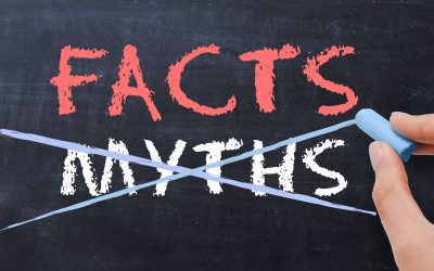 5 mitos recurrentes sobre La Guía del PMBOK® que todo Project Manager debe saber