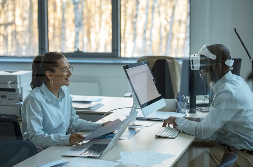 Soy Project Manager…. ¿Perderé mi trabajo por culpa de la IA?