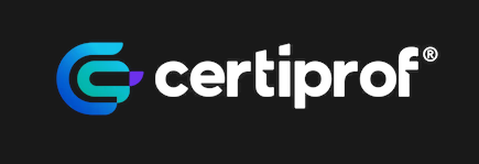 certiprof